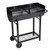 -BBQBarelHalf A949-40449