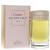 Baiser Vole by Cartier Parfum Spray 3.3 oz (Women) V728-566509
