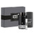 Mont Blanc Explorer 3 Piece Gift Set For Men M433-MS-MBEXPL-34