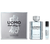 Salvatore Ferragamo Uomo Casual Life 2 Piece Gift Set M433-MS-SALCAS-2PC