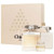 Chloe Eau De Parfum 3 Piece Gift Set M433-WS-CHLOEE-25
