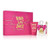 Viva La Juicy 3 Piece Gift Set M433-WS-VJUICY-34