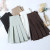 Color: GRAY, Size: S - Women's Skirt Summe Korea Style Y2k Clothing Brown A Line Faldas Cortas Para F640-12000040921001873
