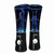 beFree Sound Multimedia Sound Reactive Color Changing LED and Dancing Water Bluetooth Computer Spea D970-BFS-167