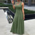 Solid Color Sleeveless Women's Clothing Dress Q119-CJYD2096669