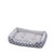 Color: Blue grey, Size: 50cm - Four Seasons Universal Dog Bed Q119-CJJJCWYC00176-Blue grey-50cm