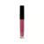 Liquid to Matte Lipstick - Berry Berry V570-754