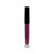 Liquid to Matte Lipstick - Sugar Beet V570-814