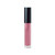 Lip Gloss - Wild Thing V570-952