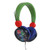 PJ Masks High Quality Wired Headphones D970-HP1-01120