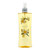 Vanilla by Body Fantasies, 8 oz Fragrance Body Spray for Women R654-awbfv8bs