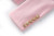 Color: Pink, Size: XXL, Ships From: CN - New Arrival Elegant Style Lady Office Work Suit Double-bre F640-12000039962019054