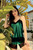 green - Sexy set model 155711 DKaren U704-155711
