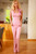pink - Set model 214148 Mirale U704-214148
