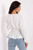 white - Blouse model 212671 Sublevel U704-212671