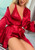 Lost On Me Robe Set H721-XY5892-BG