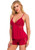 Seductive Pajama Set H721-ZL3590