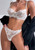 Mutual Attraction 2 Piece Set H721-OLN3709