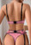 Enchanted Night Bra Set H721-FYFXZ3966L
