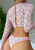 Layers Crop Top Set H721-ALX101-PI