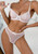 Relaxed Seduction Mesh Bra Set H721-ZRDZR1004A-PK