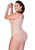 Seamless Hips And Abdomen Body Shaper H721-CJFSD006