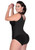 Seamless Hips And Abdomen Body Shaper H721-CJFSD006