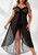 Plus Size Can't Let You Go Maxi Gown H721-JJN7934