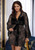 Plus Size Every Night PJ Dress H721-OYR81223BK-P