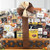 Lasting Impressions: Gourmet Gift Basket Z954-WC-531
