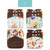 4 pack diaper pants Q119-CJWJYENB00030