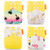 4 pack diaper pants Q119-CJWJYENB00030