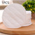 10pcs Water-absorbing washable pad Q119-CJWJYEYE01518