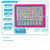 So Smart Toy Pad With 12 Fun And Educational Features F369-3141734277
