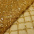 Color: GRAY, Length: 1 yard, Width: 120cm - Gold African Sequins Lace Fabric 2025 High Quality Fren F640-12000044040801829