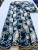 Elegant Nigerian Guipure Cord Lace Fabric 2024 High Quality Velvet Water Soluble African Lace Fabri F640-3256807633347554