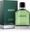 Armani Eau De Cedre Eau De Toilette M433-MC-ARMCED-34