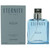 Eternity Aqua by Calvin Klein, 6.7 oz Eau De Toilette Spray for Men R654-ametaq67s