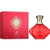 Afnan Turathi Red Eau De Parfum M433-WP-AFNTRE-30