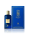 Paris Corner Atoof Eau De Parfum M433-MC-PCATOF-34