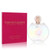 Forever Elizabeth by Elizabeth Taylor Eau De Parfum Spray 3.3 oz (Women) V728-403027