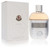 Moncler by Moncler Eau De Parfum Spray (Refillable + LED Screen) 5 oz (Women) V728-559586