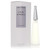 L'EAU D'ISSEY (issey Miyake) by Issey Miyake Eau De Toilette Spray 1.6 oz (Women) V728-418177