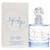 I Fancy You by Jessica Simpson Eau De Parfum Spray 3.4 oz (Women) V728-483817