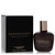 Unforgivable by Sean John Eau De Toilette Spray 2.5 oz (Men) V728-421595
