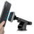 Ships From: france, Color: Red - Magnetic Phone Holder For Car Windscreen, Suction Cup Base Robotic F640-12000036608485487