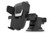 Universal Car Holder Windshield Suction Cup Mount Stand for Cell Phone GPS silver K484-PAU_034HFBR1