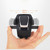 Universal Car Holder Windshield Suction Cup Mount Stand for Cell Phone GPS silver K484-PAU_034HFBR1