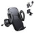 Car Phone Mount Holder Hands Free Air Vent Car Phone Holder 360°Rotating Phone Stand Durable Adjust K484-FQZAU_TABXH1UR
