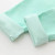 Color: Red, Kid Size: 5 - Girls Pants Children Kids Pencil Pants Spring Summer Fashion Candy Colors F640-12000033767004634